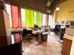 Foto Loft in vendita a Finale Ligure - 2 locali 90mq