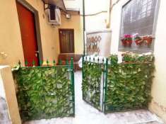 Foto Loft in vendita a Firenze