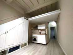 Foto Loft in vendita a Firenze