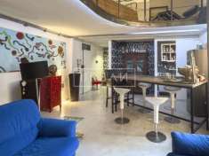 Foto Loft in vendita a Forli'