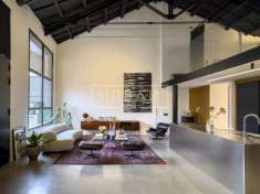 Foto Loft in vendita a Forli'