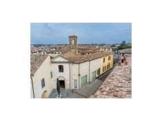 Foto Loft in vendita a Forlimpopoli