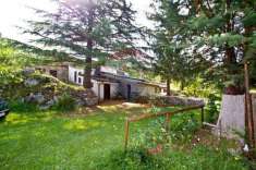 Foto Loft in vendita a Formia