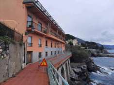 Foto Loft in vendita a Genova - 1 locale 33mq