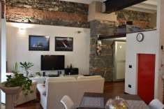 Foto Loft in vendita a Genova
