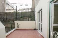 Foto Loft in vendita a Genova