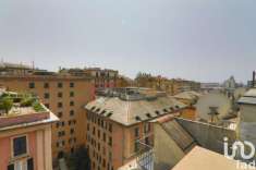 Foto Loft in vendita a Genova