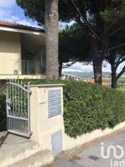 Foto Loft in vendita a Imperia