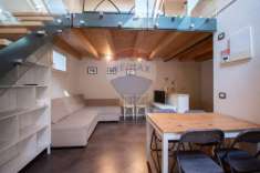 Foto Loft in vendita a Iseo
