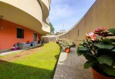 Foto Loft in vendita a Legnano