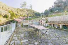 Foto Loft in vendita a Levanto