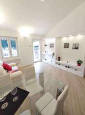 Foto Loft in vendita a Lissone