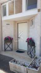 Foto Loft in vendita a Locorotondo