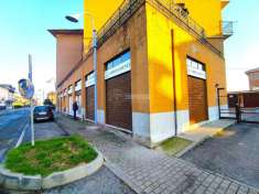 Foto Loft in vendita a Mediglia