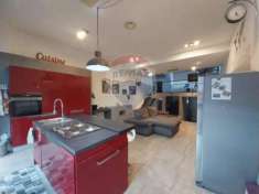 Foto Loft in vendita a Mele - 6 locali 125mq