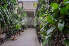 Foto Loft in vendita a Milano - 0mq