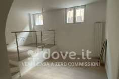 Foto Loft in vendita a Milano - 1 locale 40mq