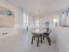 Foto Loft in vendita a Milano - 2 locali 119mq