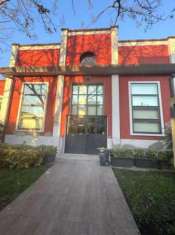 Foto Loft in vendita a Milano - 4 locali 300mq