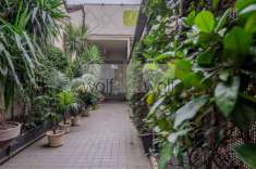 Foto Loft in vendita a Milano