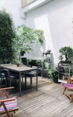 Foto Loft in vendita a Milano