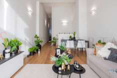 Foto Loft in vendita a Milano