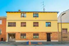 Foto Loft in vendita a Milano
