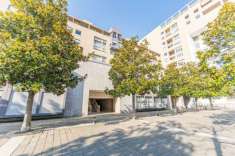 Foto Loft in vendita a Milano