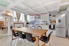 Foto Loft in vendita a Milano