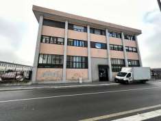 Foto Loft in vendita a Milano