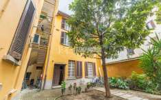 Foto Loft in vendita a Milano