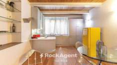 Foto Loft in vendita a Milano