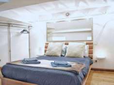 Foto Loft in vendita a Milano
