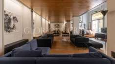 Foto Loft in vendita a Milano