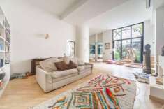 Foto Loft in vendita a Milano