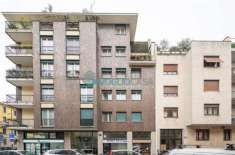 Foto Loft in vendita a Milano