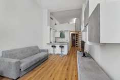 Foto Loft in vendita a Milano
