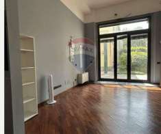 Foto Loft in vendita a Milano