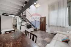 Foto Loft in vendita a Milano