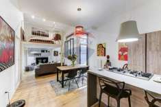 Foto Loft in vendita a Milano