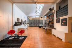 Foto Loft in vendita a Milano