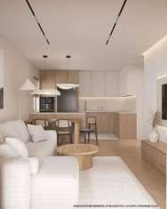 Foto Loft in vendita a Milano