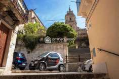 Foto Loft in vendita a Modica