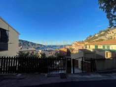 Foto Loft in vendita a Monte Argentario