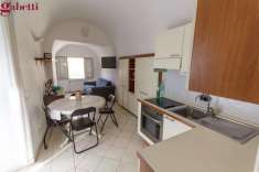 Foto Loft in vendita a Monte Argentario