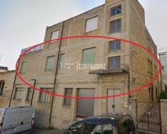 Foto Loft in vendita a Monte Urano