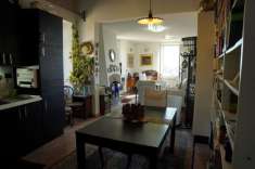 Foto Loft in vendita a Monterotondo