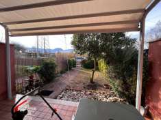 Foto Loft in vendita a Narni
