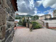 Foto Loft in vendita a Nocera Inferiore