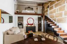 Foto Loft in vendita a Noto